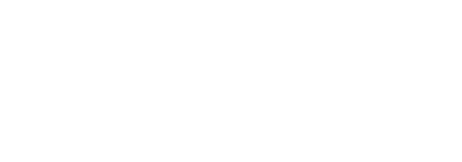 Clustify