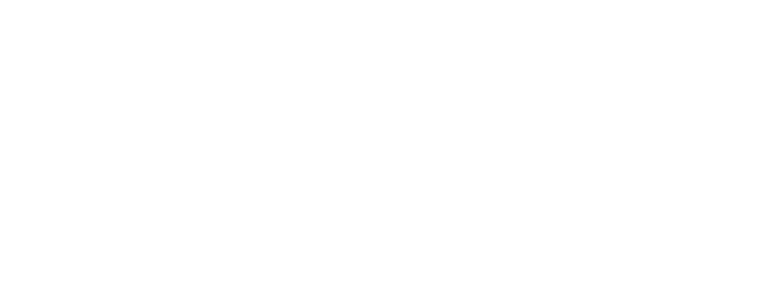 Szallas Group