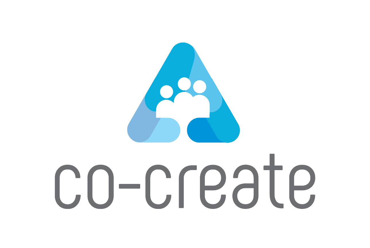 Co-Create