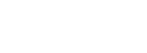 Skillyset